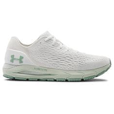 Under Armour UA W HOVR Sonic 3 - 40,5 EU, 40,5 EU 6.5 Združeno kraljestvo | 9 ZDA | 26 CM