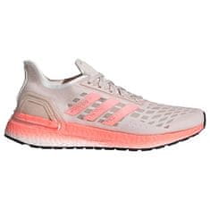 Adidas ULTRABOOST PB W - 38 EU, 38 EU 5 UK | 6,5 ZDA | 23,3 cm