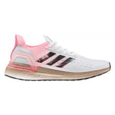 Adidas ULTRABOOST PB W - 42,7 EU, 42,7 EU 8,5 UK 10 ZDA | 26,3 cm