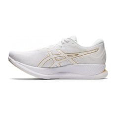 Asics GlideRide - 42 EU, 42 EU | 7,5 UK | 8,5 ZDA | 26,5 cm