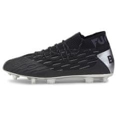 Puma PRIHODNOST 6.1 NETFIT BALR FG / AG - 40,5 EU, 40,5 EU 7 UK | 8 ZDA | 26 CM