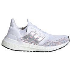 Adidas ULTRABOOST 20 W - 37,3 EU, 37.3 EU 4.5 Združeno kraljestvo | 6 ZDA | 22,9 cm