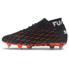 Puma PRIHODNOST 6.1 NETFIT MxSG - 46,5 EU, 46,5 EU 11,5 UK 12,5 ZDA | 30,5 cm