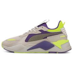 Puma Trdi disk RS-X - 42,5 EU, 42,5 EU 8,5 UK 9,5 ZDA | 27,5 cm