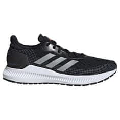 Adidas SOLARNA BLAZA M, EE4227 | PREDSTAVA | OBUTEV | TEČANJE | 8.5