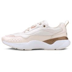 Puma Lia Wn s - 40,5 EU, 40,5 EU 7 UK | 9,5 ZDA | 26 CM