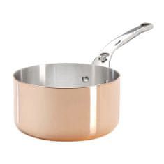 de Buyer SAUCEPAN - 2MM DEBELA PRIMA MATERA O 14, SAUCEPAN - 2MM DEBELA PRIMA MATERA O 14