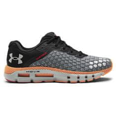 Under Armour UA HOVR Infinite 2 Storm - 40,5 EU, 40,5 EU 6.5 Združeno kraljestvo | 7,5 ZDA | 25,5 cm