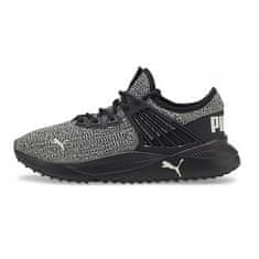 Puma Otroški čevlji Pacer Future Knit, Otroški čevlji Pacer Future Knit | 380603-04 | 37.5