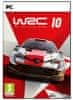 Nacon WRC 10 igra (PC)