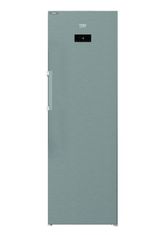 Beko RFNE312E43XN zamrzovalna omara