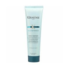 Kérastase Oskrba oslabljenim las Resist ance (Ciment Thermique) 150 ml