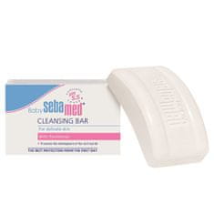 Sebamed Otroški syndet Baby ( Baby Clean sing Bar) 100 g