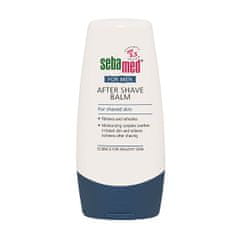 Sebamed For Men (After Shave Balm) 100 ml (After Shave Balm)