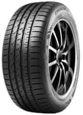 Kumho 315/40R21 115Y KUMHO CRUGEN HP91