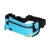 Merco Waist Pack II torbica za telefon, modra