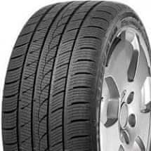 Rotalla 235/65R17 108H ROTALLA S-220