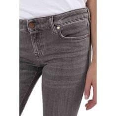 Diesel Jeans hlače Gracey L.32 Pantaloni 25/32