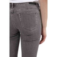 Diesel Jeans hlače Gracey L.32 Pantaloni 25/32