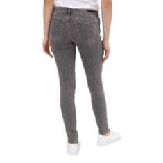 Diesel Jeans hlače Gracey L.32 Pantaloni 25/32