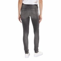 Diesel Jeans hlače Skinzee L.32 Pantaloni 26/32