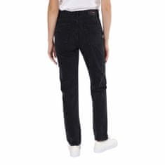 Diesel Jeans hlače Neekhol L.32 Pantaloni 27/32