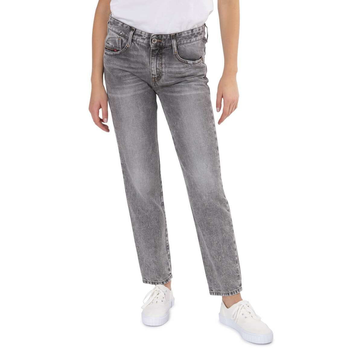 Diesel hot sale rifty jeans