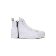 Diesel Čevlji Zip-Round S-Nentish - Sneaker Mid 46