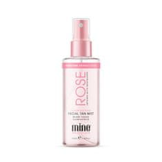 Minetan (Illuminating Rose Water) 100 ml