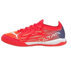 Puma ULTRA notranji čevlji, Notranji čevlji ULTRA | 106517-01 | 44