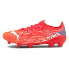 Puma Nogometni čevlji ULTRA, Nogometni čevlji ULTRA 106477-02 | 39