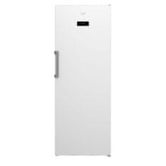 Beko RFNE448E35W zamrzovalna omara