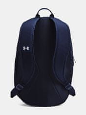 Under Armour Nahrbtnik UA Hustle Lite Backpack-NVY UNI