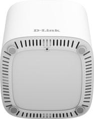 D-Link AX1800 Mesh usmerjevalnik (COVR-X1862)