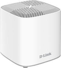 D-Link AX1800 Mesh usmerjevalnik (COVR-X1862)