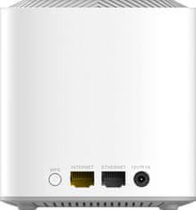 D-Link AX1800 Mesh usmerjevalnik (COVR-X1862)