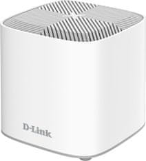 D-Link AX1800 Mesh usmerjevalnik (COVR-X1862)