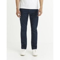 Celio Jeans hlače Lokraw15 38/34