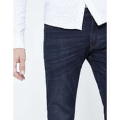 Celio Jeans hlače Lokraw15 38/34