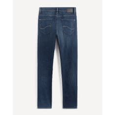 Celio Jeans hlače Lokraw15 38/34