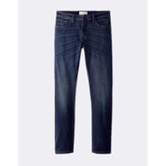 Celio Jeans hlače Lokraw15 38/34