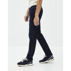 Celio Jeans hlače Nobody15 48/34