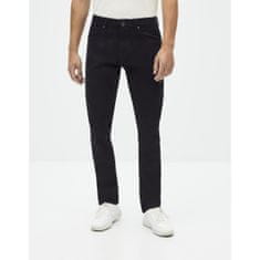 Celio Jeans hlače Noclean15 38/34