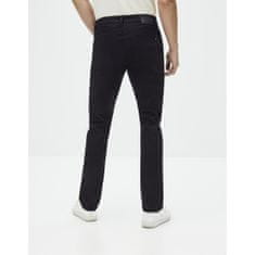 Celio Jeans hlače Noclean15 38/34