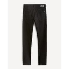 Celio Jeans hlače Noclean15 38/34