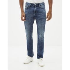 Celio Jeans hlače Sokreen15 48/34