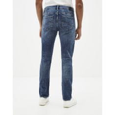 Celio Jeans hlače Sokreen15 48/34