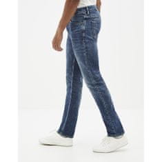 Celio Jeans hlače Sokreen15 48/34