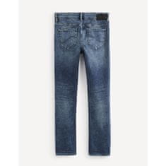 Celio Jeans hlače Sokreen15 48/34