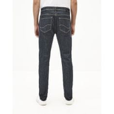 Celio Jeans hlače Toslimo25 36/34